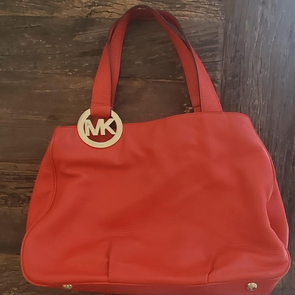 Michael Kors Bag